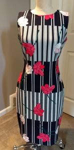 Tommy Hilfiger dress